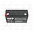 АКБ ИБП NPP 6V/12Ah (L+) (1) SMF (151x50x94/100) (1шт, уп 10 шт), изображение 3