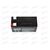АКБ ИБП NPP 12V/1,3Ah (R+) (0) SMF (98x43x52/58) (1шт, уп 20 шт), изображение 3