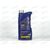 Тормозная жидкость Mannol Дот-4 910 г, изображение 2