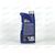 Тормозная жидкость Mannol Дот-4 910 г, изображение 3