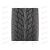 Автошина 235/60/R18 WINTER DRIVE 2 SUV 107T (зима) CORDIANT, изображение 3