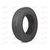 Автошина 185/75/R16C CS-2 104/102R BUSINESS (лето) CORDIANT, изображение 2