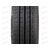Автошина 185/75/R16C CS-2 104/102R BUSINESS (лето) CORDIANT, изображение 3