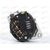 Генератор для а/м KIA Spectra (06-)/Rio (00-) 1.6i 80A (LG 0812) STARTVOLT, изображение 4