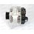 Генератор для а/м Hyundai Santa Fe (00-)/Sonata EF (98-) 2.7i 110A (LG 0843) STARTVOLT, изображение 5