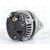 Генератор для а/м Hyundai ix35 (10-)/i40 (11-) 2.0GDI 120A (LG 0807) STARTVOLT, изображение 2