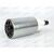 Мотор бензонасоса для а/м Renault Duster (10-)/Kaptur (16-) 2.0i (SFP 0905) СтартВОЛЬТ, изображение 2