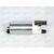 Мотор бензонасоса для а/м Renault Duster (10-)/Kaptur (16-) 2.0i (SFP 0905) СтартВОЛЬТ, изображение 3