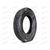 Автошина 215/65/R16C V-524 109/107R Vettore Inverno (шип) (зима) VIATTI, изображение 2