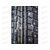 Автошина 215/65/R16C V-524 109/107R Vettore Inverno (шип) (зима) VIATTI, изображение 3