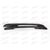 Дуги багажника KIA CEED 2006-2012 черн (0230БП02) APS, изображение 2