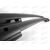 Дуги багажника KIA CEED 2006-2012 черн (0230БП02) APS, изображение 3