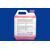 Антифриз TAKAYAMA - 50 Long Life Coolant Hybrid violet 4 л, изображение 3