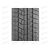 Автошина 175/70/R13 82T ICE KNIGHT (зима) AOTELI, изображение 3