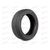 Автошина 185/60/R15 GREEN-Max Winter Ice I-15 88T XL (зима) LingLong, изображение 2