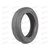 Автошина 175/65/R14 GREEN-Max Winter Ice I-15 86T XL (зима) LingLong, изображение 2