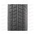 Автошина 175/65/R14 GREEN-Max Winter Ice I-15 86T XL (зима) LingLong, изображение 3