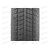 Автошина 225/50/R17 GREEN-Max Winter Ice I-15 98T XL (зима) LingLong, изображение 3