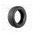 Автошина 255/55/R19 GREEN-Max Winter Ice I-15 SUV 107T (зима) LingLong, изображение 2