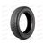 Автошина 255/50/R19 GREEN-Max Winter Ice I-15 SUV 103T (зима) LingLong, изображение 2