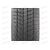 Автошина 255/60/R18 GREEN-Max Winter Ice I-15 SUV 112H (зима) LingLong, изображение 3