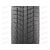 Автошина 225/55/R18 GREEN-Max Winter Ice I-15 SUV 98T (зима) LingLong, изображение 3