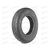 Автошина 235/60/R18 GREEN-Max Winter GRIP 2 107T XL (шип) (зима) LingLong, изображение 2