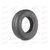 Автошина 215/60/R16 GREEN-Max Winter GRIP 2 95T (шип) (зима) LingLong, изображение 2
