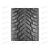 Автошина 215/60/R16 GREEN-Max Winter GRIP 2 95T (шип) (зима) LingLong, изображение 3