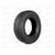 Автошина 225/70/R15C GREEN-Max Winter GRIP Van 2 112/110R 8PR (шип) (зима) LingLong, изображение 2