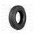 Автошина 195/75/R16C GREEN-Max Winter GRIP Van 2 107/105R 8PR (шип) (зима) LingLong, изображение 2
