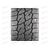 Автошина 225/70/R15C GREEN-Max Winter GRIP Van 2 112/110R 8PR (шип) (зима) LingLong, изображение 3