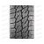 Автошина 195/75/R16C GREEN-Max Winter GRIP Van 2 107/105R 8PR (шип) (зима) LingLong, изображение 3