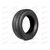 Автошина 205/65/R15 GREEN-Max Winter HP 99H XL (зима) LingLong, изображение 2