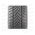 Автошина 205/65/R15 GREEN-Max Winter HP 99H XL (зима) LingLong, изображение 3