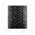 Автошина 225/65/R17 GREEN-Max Winter Grip SUV 106T XL (шип) (зима) LingLong, изображение 5