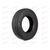 Автошина 185/75/R16C GREEN-Max Winter Van 104/102R 8PR (зима) LingLong, изображение 2