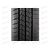 Автошина 215/75/R16C GREEN-Max Winter Van 113/111R (зима) LingLong, изображение 3