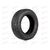 Автошина 175/65/R14 GREEN-Max Winter Grip 86T XL (шип) (зима) LingLong, изображение 2