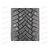Автошина 175/65/R14 GREEN-Max Winter Grip 86T XL (шип) (зима) LingLong, изображение 3