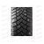 Автошина 155/70/R13 GREEN-Max Winter Grip 75T LL (шип) (зима) LingLong, изображение 3