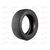Автошина 275/50/R20 GREEN-Max Winter Ice I-15 SUV 113S XL (зима) LingLong, изображение 2