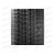 Автошина 275/50/R20 GREEN-Max Winter Ice I-15 SUV 113S XL (зима) LingLong, изображение 3