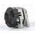 Генератор (150A) Hyundai Santa Fe II (09-) 2.2CRDi/Kia Sportage III (10-) 2.0CRDi (LG 0848) СтартВОЛЬТ, изображение 2