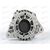 Генератор (150A) Hyundai Santa Fe II (09-) 2.2CRDi/Kia Sportage III (10-) 2.0CRDi (LG 0848) СтартВОЛЬТ, изображение 3