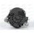 Генератор (150A) Hyundai Santa Fe II (09-) 2.2CRDi/Kia Sportage III (10-) 2.0CRDi (LG 0848) СтартВОЛЬТ, изображение 4