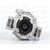 Генератор Toyota Land Cruiser 200 (08-) 4.5D 150A (LG 1950) СтартВОЛЬТ, изображение 3