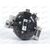Генератор Toyota Land Cruiser 200 (08-) 4.5D 150A (LG 1950) СтартВОЛЬТ, изображение 4