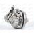 Генератор Subaru Forester SG (03-) 2.0i/2.5T/Outback BL (03-) 2.5T 110A (LG 221S) СтартВОЛЬТ, изображение 2