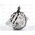 Генератор Subaru Forester SG (03-) 2.0i/2.5T/Outback BL (03-) 2.5T 110A (LG 221S) СтартВОЛЬТ, изображение 4